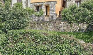 Maison 5 Pièces 163 m² à vendre à Rimplas (06420)