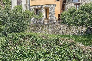 Maison 5 pièces 298000 €