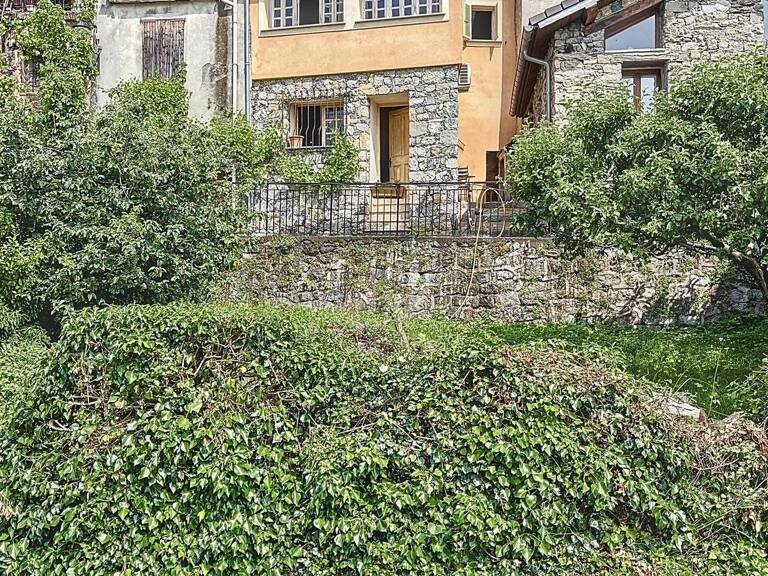 Vente Maison de village 5 pièces — photo 1