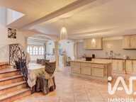 Vente Maison de village 5 pièces — photo 2