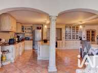 Vente Maison de village 5 pièces — photo 3