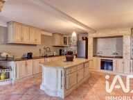 Vente Maison de village 5 pièces — photo 4