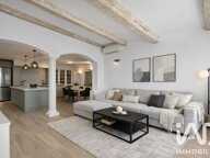 Vente Maison de village 5 pièces — photo 2