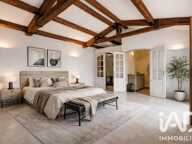 Vente Maison de village 5 pièces — photo 3