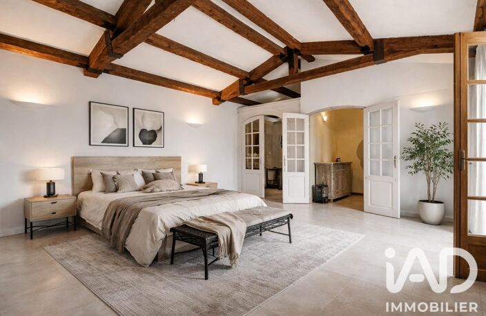 Vente Maison de village 5 pièces — photo 3