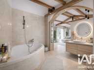 Vente Maison de village 5 pièces — photo 4