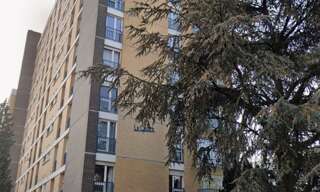 Appartement 2 Pièces 46 m² à vendre à Valenciennes (59300)