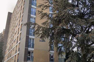 Appartement 2 pièces 95900 €