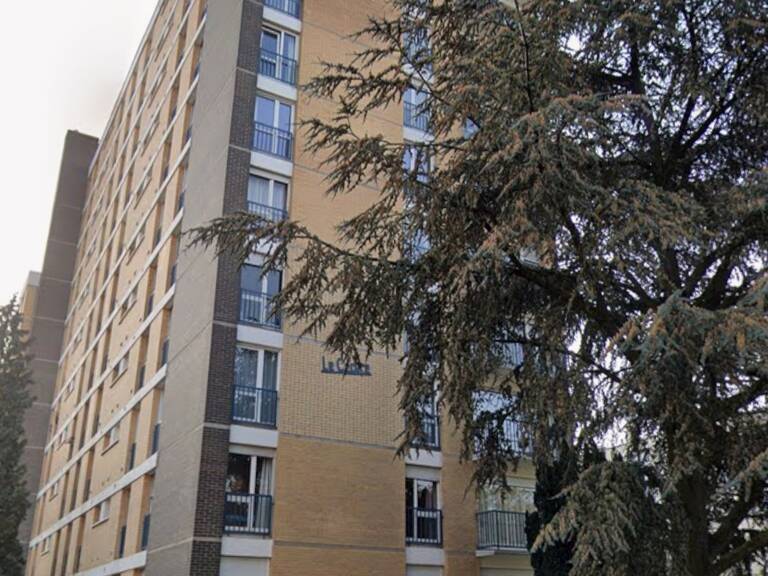 Vente Appartement 2 pièces — photo 1
