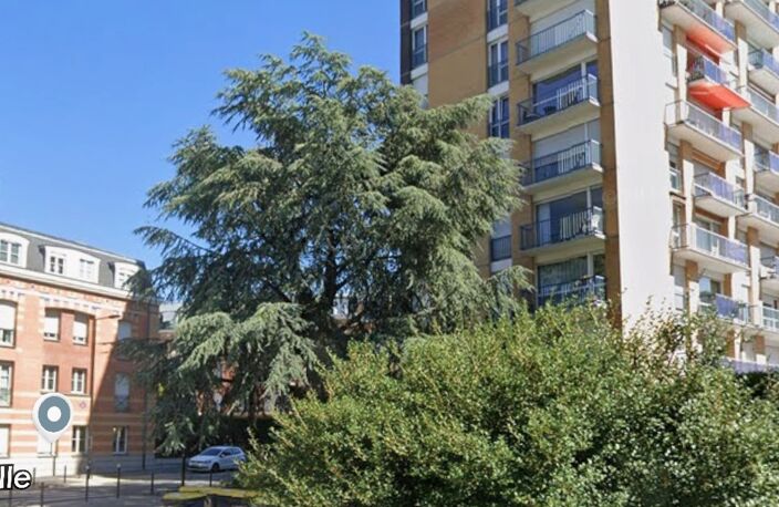 Vente Appartement 2 pièces — photo 3