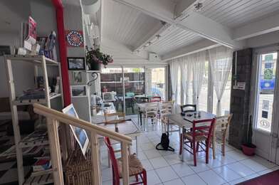 Commerce 12 pièces 559000 €