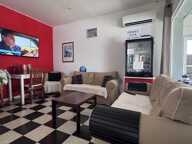 Café - Hotel - Restaurant — photo 2