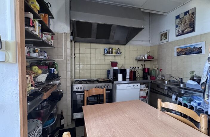 Café - Hotel - Restaurant — photo 3