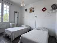 Café - Hotel - Restaurant — photo 4