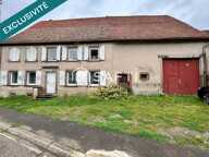 Immeuble de rapport — photo 2