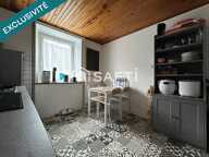 Immeuble de rapport — photo 3