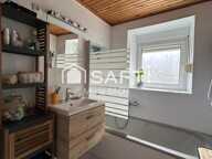 Immeuble de rapport — photo 4