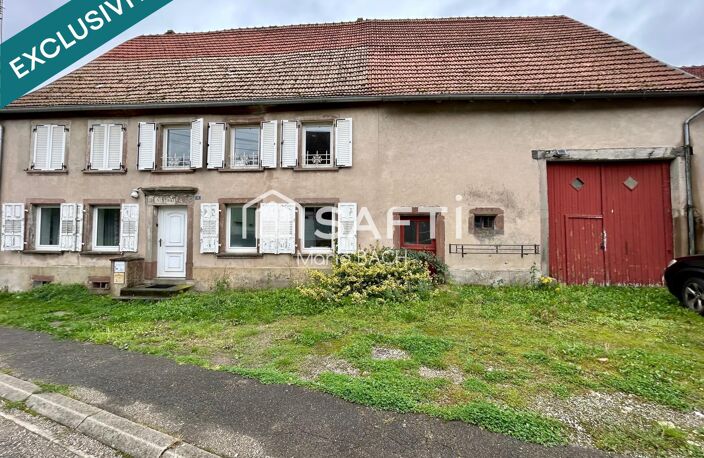 Immeuble de rapport — photo 2