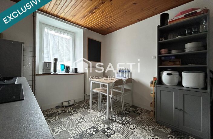 Immeuble de rapport — photo 3