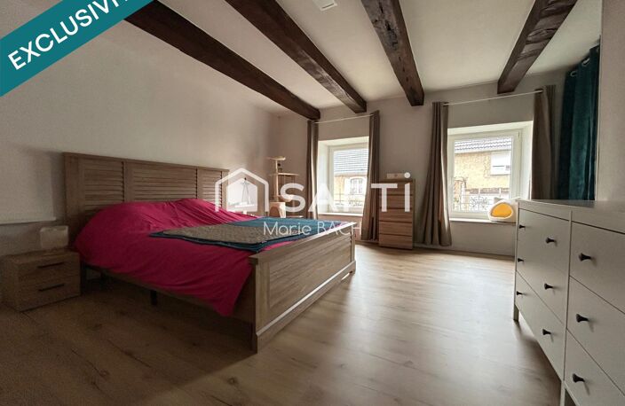 Immeuble de rapport — photo 5