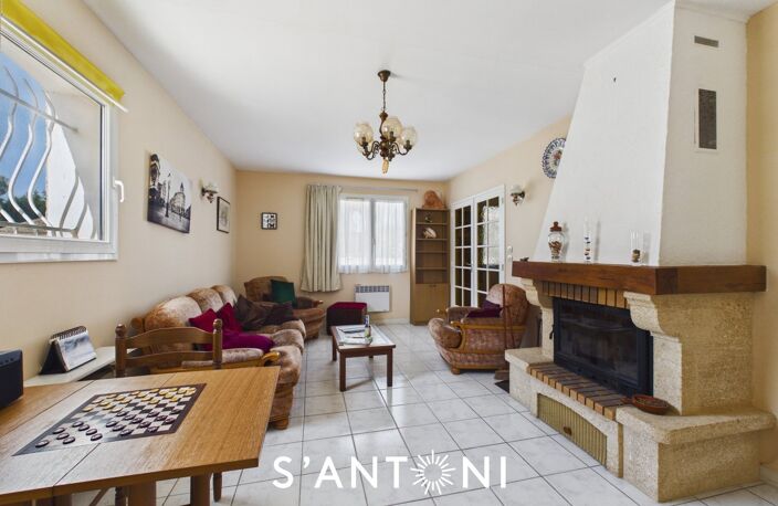 Maison — photo 4
