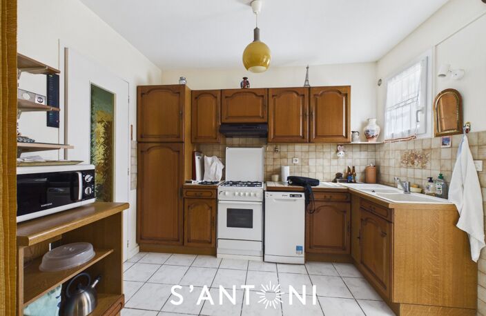 Maison — photo 5