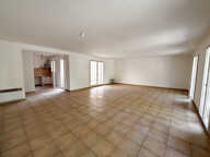 Grand appartement de type P4 avec terrasse — photo 3