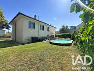 Vente Maison traditionnelle 6 pièces — photo 2