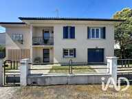 Vente Maison traditionnelle 6 pièces — photo 3