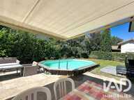 Vente Maison traditionnelle 6 pièces — photo 4