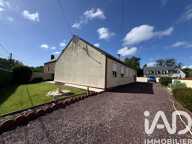 Vente Maison/villa 7 pièces — photo 3