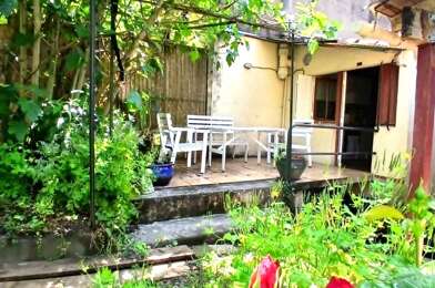 Maison 4 pièces 61500 €