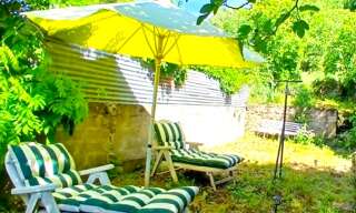 Maison 3 Pièces 70 m² à vendre à Chalabre (11230)
