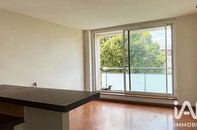 Appartement 4 pièces 250000 €