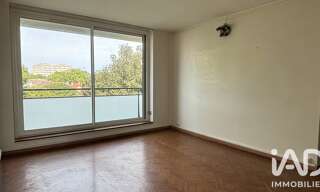 Appartement 4 Pièces 61 m² à vendre à Villejuif (94800)