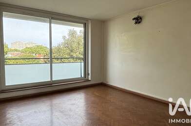 Appartement 4 pièces 250000 €