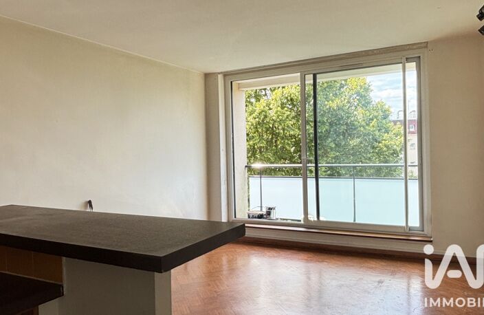 Vente Appartement 4 pièces — photo 4