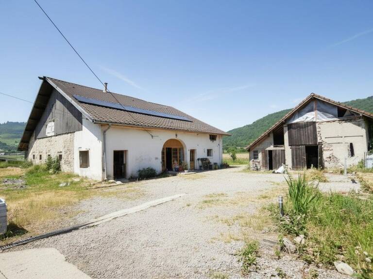 Confort, lumière et nature : la maison qui vous fait rêver — photo 1