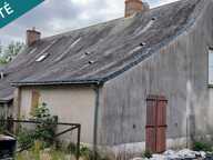 maison ancienne  2 chambres sur 3000 m2 — photo 2