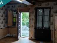 maison ancienne  2 chambres sur 3000 m2 — photo 3