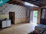 maison ancienne  2 chambres sur 3000 m2 — photo 4