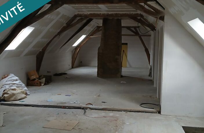maison ancienne  2 chambres sur 3000 m2 — photo 5