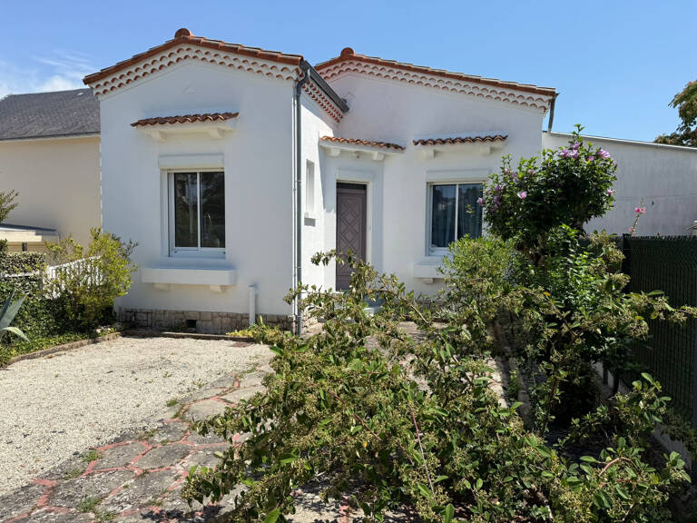 MAISON ANCIENNE — photo 1