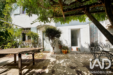 Maison 5 pièces 219000 €