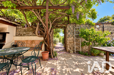 Maison 5 pièces 219000 €