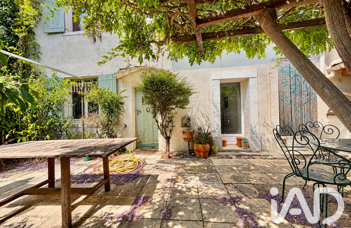 Vente Maison/villa 5 pièces — photo 3