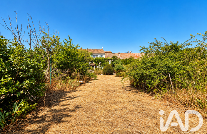 Vente Maison/villa 5 pièces — photo 4