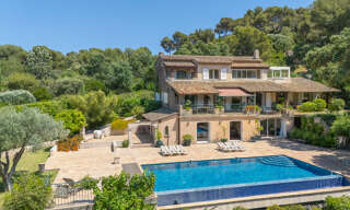 Maison 9 Pièces 194 m² à vendre à Bormes-les-Mimosas (83230)