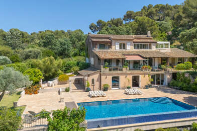 Maison 9 pièces 2100000 €
