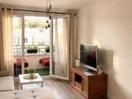 Location Appartement 2 pièces — photo 3